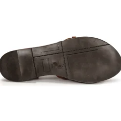 Fericelli Sandales Et Nu-pieds^- ONUOVO