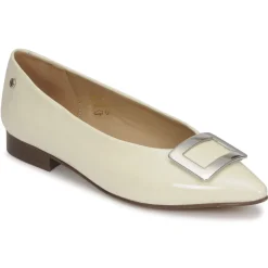 Fericelli - OVELLIE< Ballerines / Babies