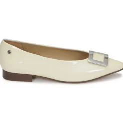Fericelli - OVELLIE< Ballerines / Babies