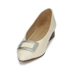 Fericelli - OVELLIE< Ballerines / Babies