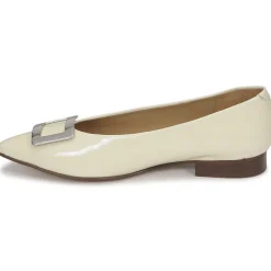 Fericelli - OVELLIE< Ballerines / Babies