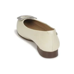 Fericelli - OVELLIE< Ballerines / Babies