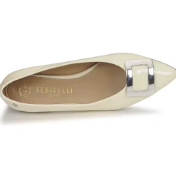 Fericelli - OVELLIE< Ballerines / Babies