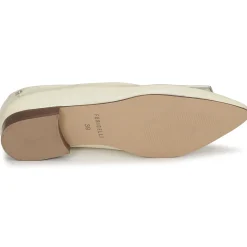 Fericelli - OVELLIE< Ballerines / Babies