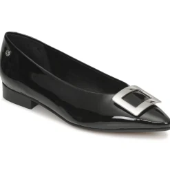 Fericelli Ballerines / Babies^- OVELLIE