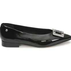 Fericelli Ballerines / Babies^- OVELLIE