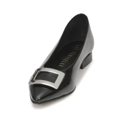 Fericelli Ballerines / Babies^- OVELLIE