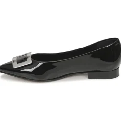 Fericelli Ballerines / Babies^- OVELLIE