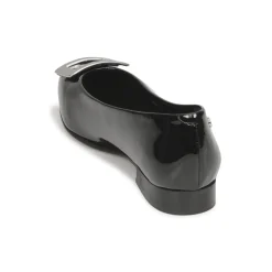 Fericelli Ballerines / Babies^- OVELLIE