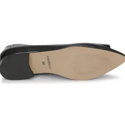 Fericelli Ballerines / Babies^- OVELLIE