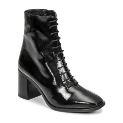 Fericelli Bottines / Boots^- PAMANDE