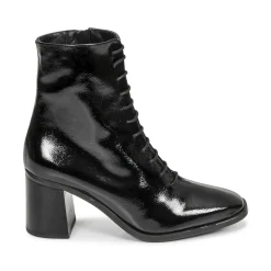 Fericelli Bottines / Boots^- PAMANDE