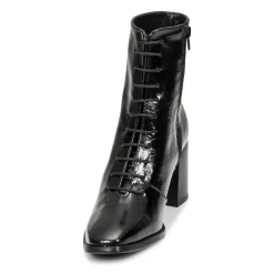 Fericelli Bottines / Boots^- PAMANDE
