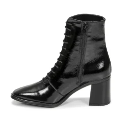 Fericelli Bottines / Boots^- PAMANDE
