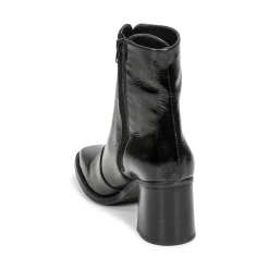 Fericelli Bottines / Boots^- PAMANDE