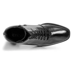 Fericelli Bottines / Boots^- PAMANDE
