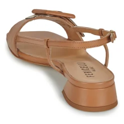 Fericelli - PANILA< Sandales Et Nu-pieds
