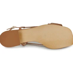 Fericelli - PANILA< Sandales Et Nu-pieds