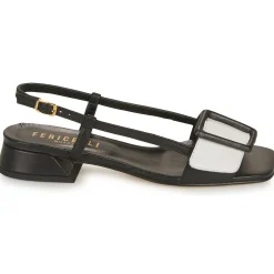 Fericelli - PANILA< Sandales Et Nu-pieds