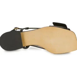 Fericelli - PANILA< Sandales Et Nu-pieds
