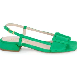 Fericelli Sandales Et Nu-pieds^- PANILA