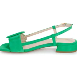 Fericelli Sandales Et Nu-pieds^- PANILA