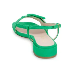 Fericelli Sandales Et Nu-pieds^- PANILA