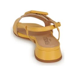 Fericelli - PANILA Jaune Sale