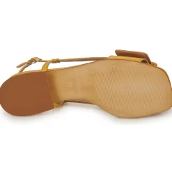 Fericelli - PANILA Jaune Sale