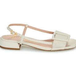 Fericelli - PANILA Offwhite Sale