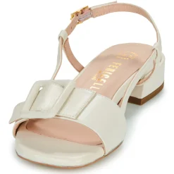 Fericelli - PANILA Offwhite Sale