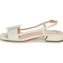 Fericelli - PANILA Offwhite Sale