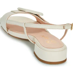 Fericelli - PANILA Offwhite Sale