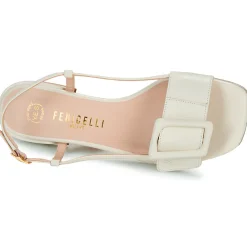 Fericelli - PANILA Offwhite Sale
