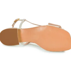 Fericelli - PANILA Offwhite Sale