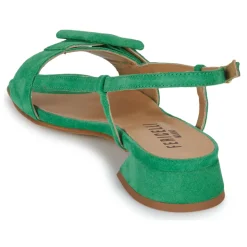 Fericelli - PANILA< Sandales Et Nu-pieds