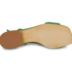 Fericelli - PANILA< Sandales Et Nu-pieds