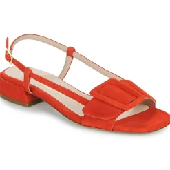 Fericelli Sandales Et Nu-pieds^- PANILA