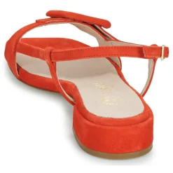 Fericelli Sandales Et Nu-pieds^- PANILA