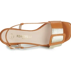 Fericelli - PANILA Best