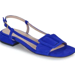 Fericelli - PANILA Bleu Online