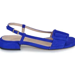 Fericelli - PANILA Bleu Online