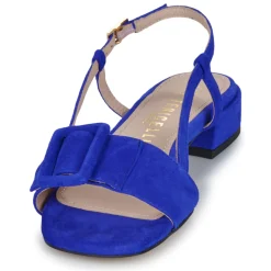 Fericelli - PANILA Bleu Online