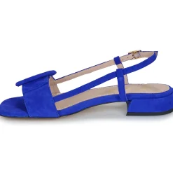 Fericelli - PANILA Bleu Online