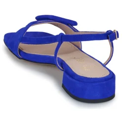 Fericelli - PANILA Bleu Online