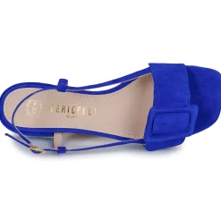 Fericelli - PANILA Bleu Online