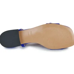 Fericelli - PANILA Bleu Online
