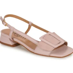 Fericelli - PANILA Rose