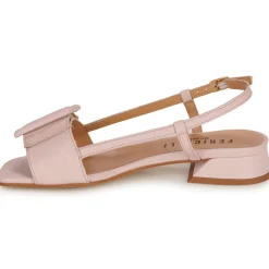 Fericelli - PANILA Rose