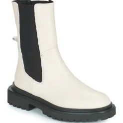 Fericelli Bottines / Boots^- PANIMA